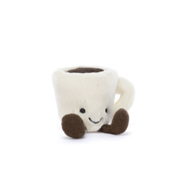 Jellycat Jellycat Amuseable Espresso Cup