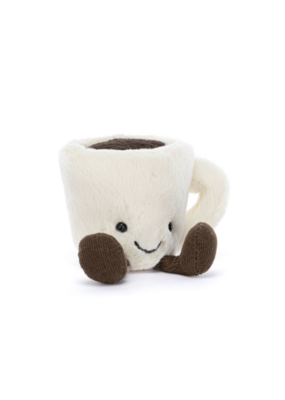 Jellycat Jellycat Amuseable Espresso Cup