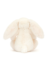 Jellycat Jellycat Blossom Cream Bunny 'Berry' Little