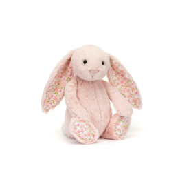 Jellycat Jellycat Blossom Blush Bunny "Cherry" Little