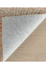 Dash & Albert Dash & Albert Machine Washable Rug Zell Floral 3'x5'