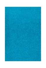 b.young Omsa Sweater in Fjord Blue by b.young