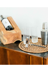 Design Ideas EU Takara Bottle Rest