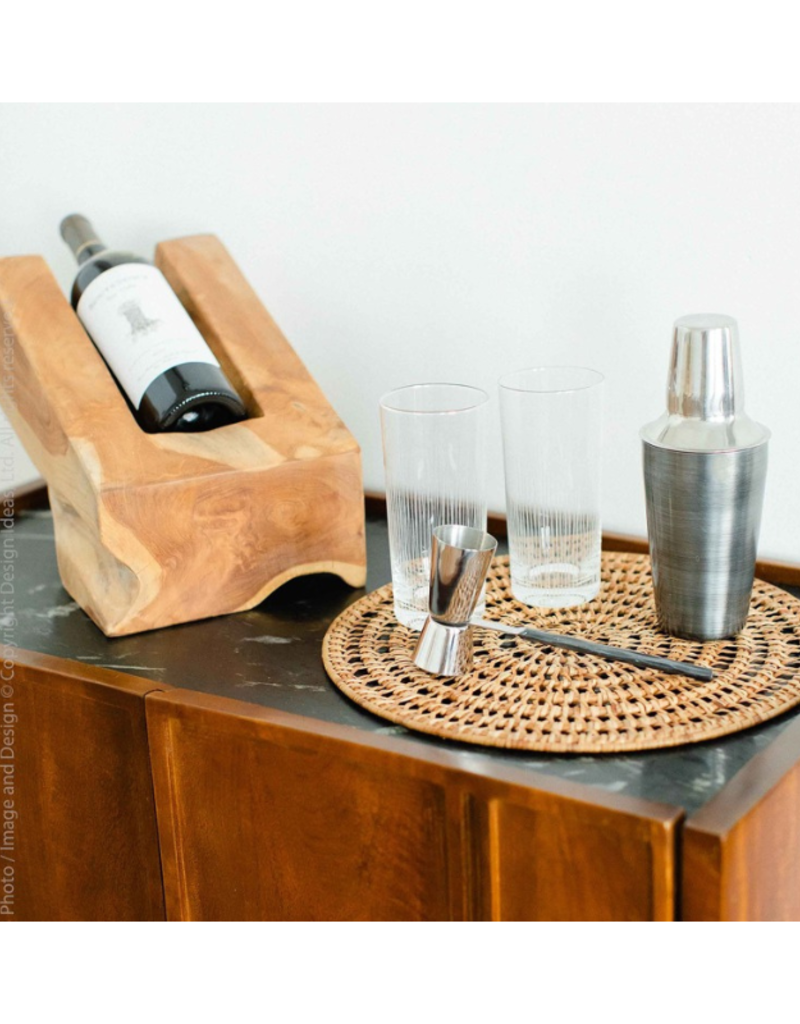 Design Ideas EU Takara Bottle Rest