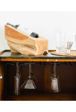 Design Ideas EU Takara Bottle Rest