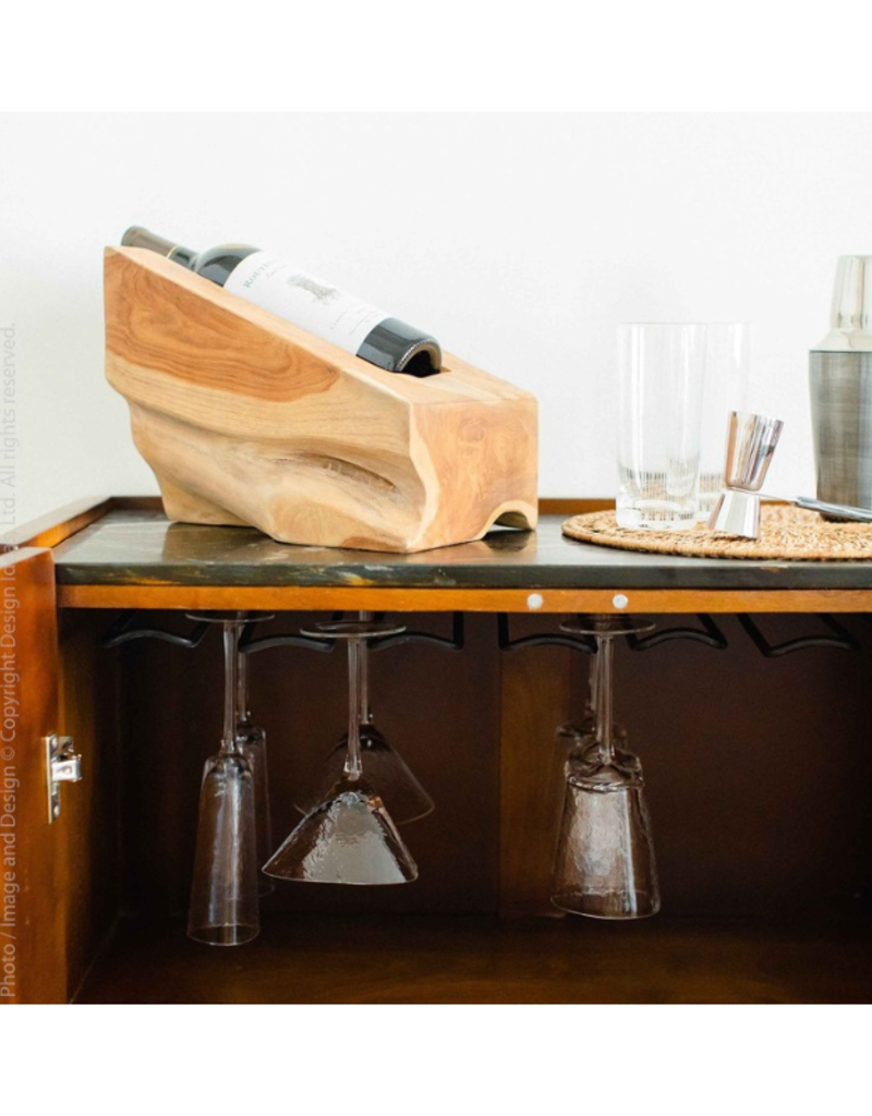 Design Ideas EU Takara Bottle Rest
