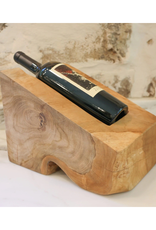 Design Ideas EU Takara Bottle Rest