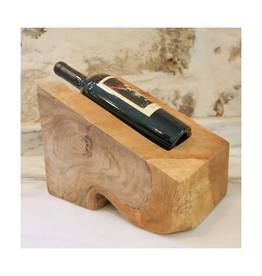 Design Ideas EU Takara Bottle Rest