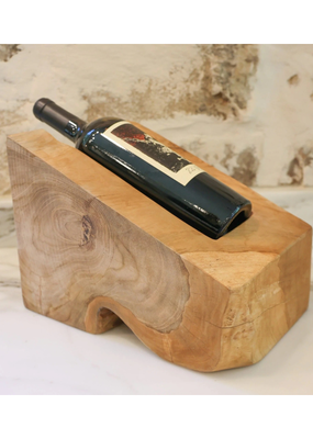 Design Ideas EU Takara Bottle Rest