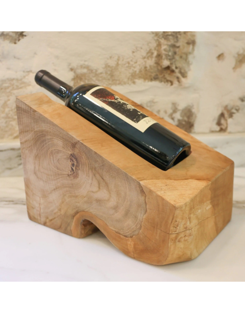 Design Ideas EU Takara Bottle Rest