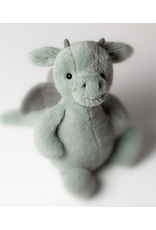 Jellycat Jellycat Bashful Dragon