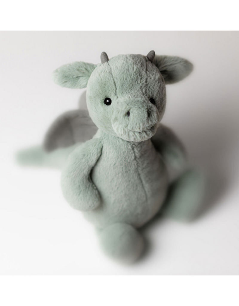 Jellycat Jellycat Bashful Dragon