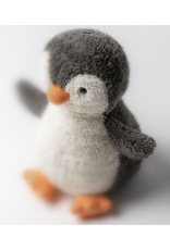 Jellycat Jellycat Peanut Penguin Small