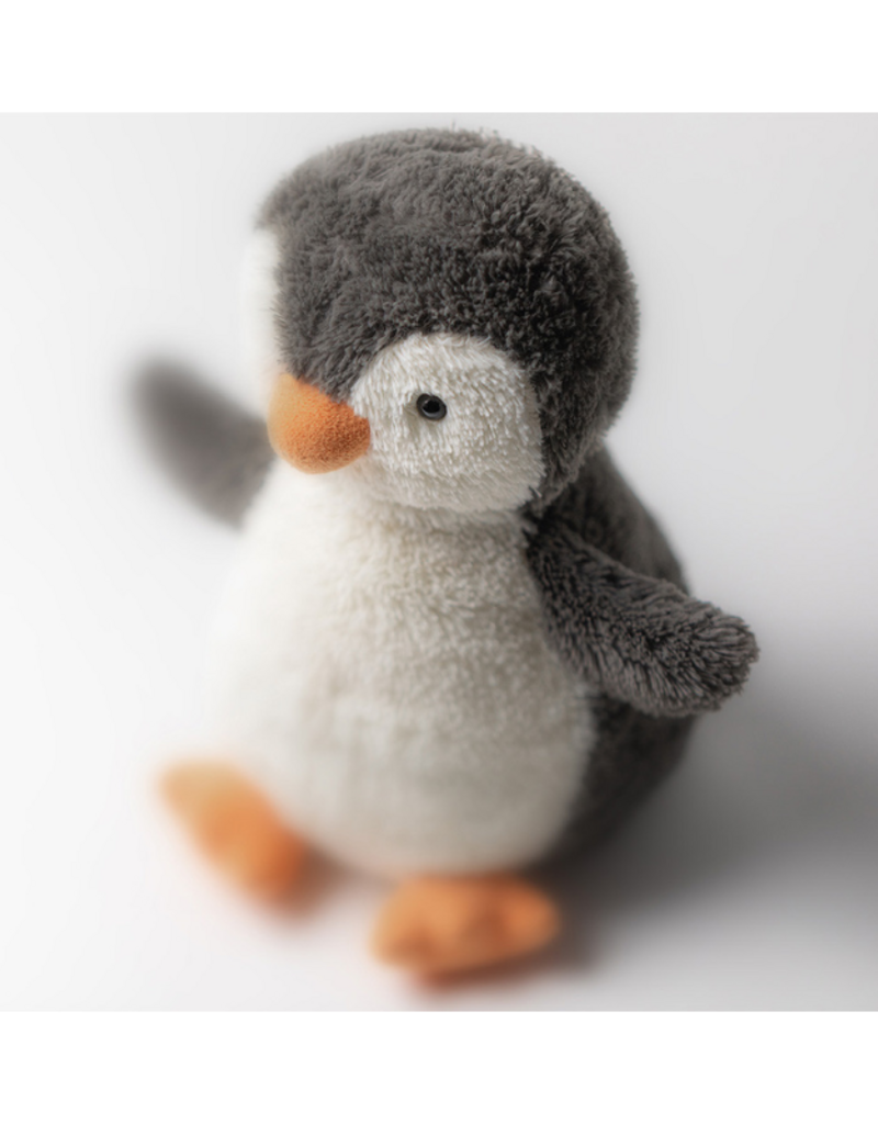 Jellycat Jellycat Peanut Penguin Small