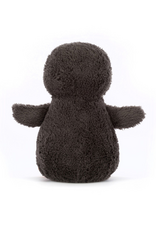 Jellycat Jellycat Peanut Penguin Small