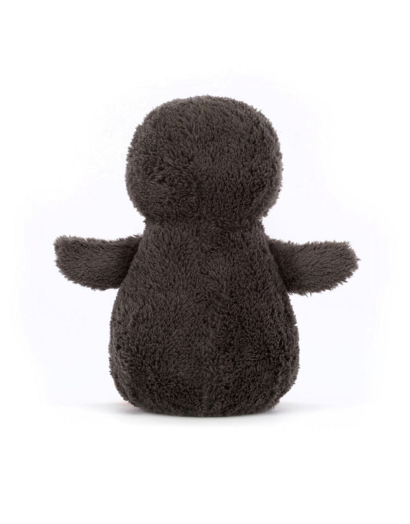 Jellycat Jellycat Peanut Penguin Small