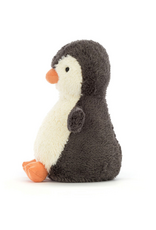 Jellycat Jellycat Peanut Penguin Small