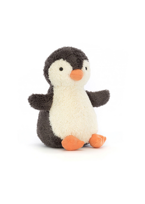 Jellycat Jellycat Peanut Penguin Small
