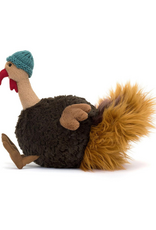 Jellycat Jellycat Theo Turkey