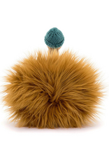 Jellycat Jellycat Theo Turkey