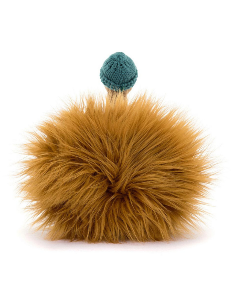 Jellycat Jellycat Theo Turkey