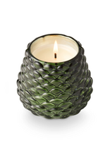 Illume Balsam & Cedar Pinecone Votive Candle by Illume
