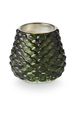 Illume Balsam & Cedar Pinecone Votive Candle by Illume