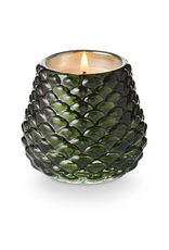 Illume Balsam & Cedar Pinecone Votive Candle by Illume