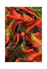 Powder Design Amongst The Trees Scarf by Powder