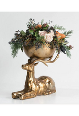 Buck Bowl