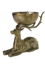 Buck Bowl