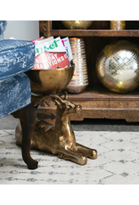 Buck Bowl