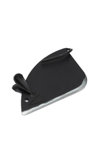 Winston Cheese Knife