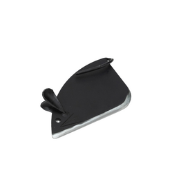 Winston Cheese Knife