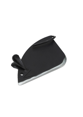 Winston Cheese Knife