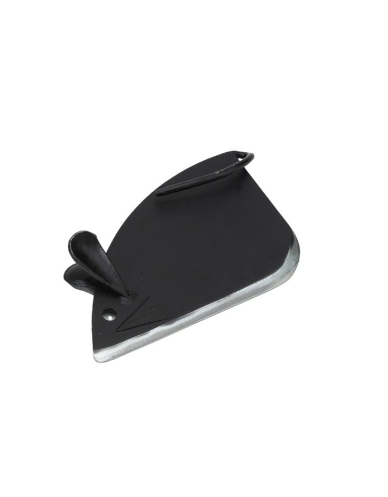 Winston Cheese Knife