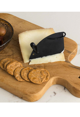 Winston Cheese Knife