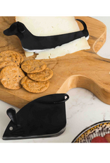 Winston Cheese Knife