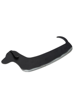 Milo Cheese Knife