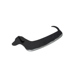 Milo Cheese Knife