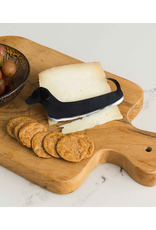 Milo Cheese Knife