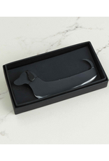 Milo Cheese Knife