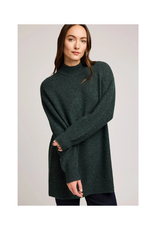 Gentle Fawn Lena Tunic Sweater by Gentle Fawn