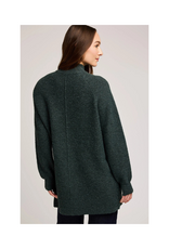Gentle Fawn Lena Tunic Sweater by Gentle Fawn