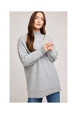 Gentle Fawn Lena Tunic Sweater by Gentle Fawn
