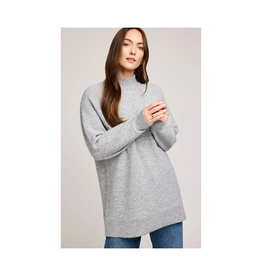 Gentle Fawn Lena Tunic Sweater by Gentle Fawn - 2 Colours
