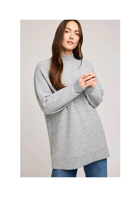 Gentle Fawn Lena Tunic Sweater by Gentle Fawn - 2 Colours