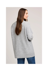 Gentle Fawn Lena Tunic Sweater by Gentle Fawn