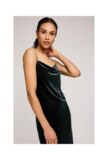 Gentle Fawn Sofie Velvet Top by Gentle Fawn