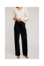 Gentle Fawn Sylvia Velvet Pant by Gentle Fawn